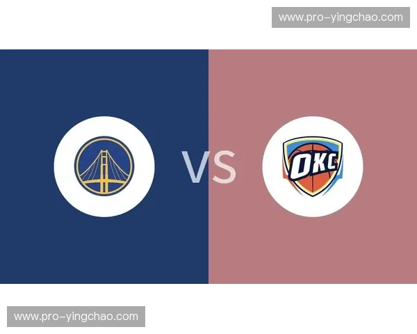 从1-3到天堂：那场改写NBA历史进程的勇士vs雷霆抢七终极决战