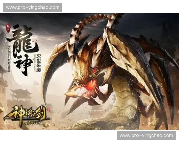 瑞超天平的博弈：马尔默的王座保卫战与延雪平的“屠龙”野心