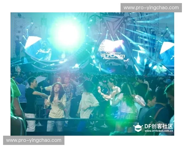 德州电锯般的狂想曲：5月2日，当休斯敦红色风暴撞击圣安东尼奥的白银之墙