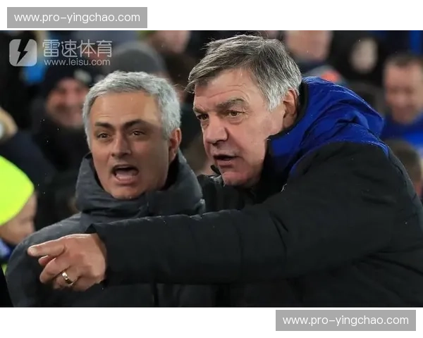 绝杀、狂欢与不屈的灵魂：西布罗姆vs热刺直播，一场关于信仰的绿茵史诗